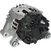 Generator 14 V HC-Cargo F032116210