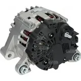 Generator 14 V HC-Cargo F032116210