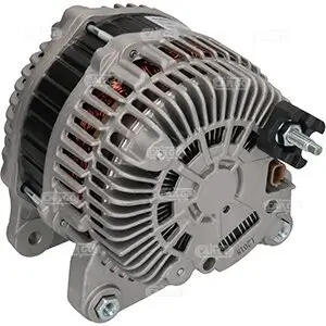 Generator 14 V HC-Cargo 116216