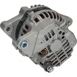 Generator 14 V HC-Cargo F032116217