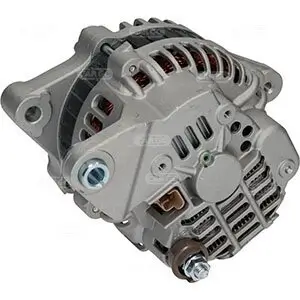 Generator 14 V HC-Cargo F032116217 Bild Generator 14 V HC-Cargo F032116217