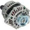 Generator 14 V HC-Cargo F032116218 Bild Generator 14 V HC-Cargo F032116218