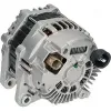 Generator 14 V HC-Cargo F032116218