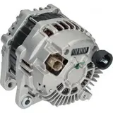 Generator 14 V HC-Cargo F032116218