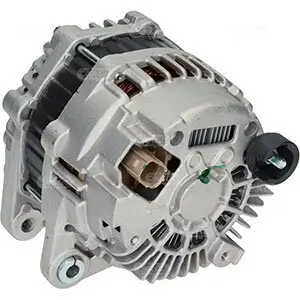 Generator 14 V HC-Cargo F032116218 Bild Generator 14 V HC-Cargo F032116218