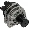 Generator 14 V HC-Cargo F032116222 Bild Generator 14 V HC-Cargo F032116222