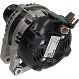 Generator 14 V HC-Cargo F032116222