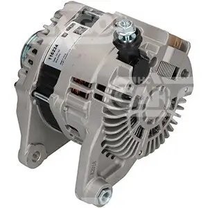 Generator 14 V HC-Cargo 116224