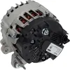 Generator 14 V HC-Cargo F032116229