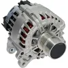 Generator 14 V HC-Cargo F032116231 Bild Generator 14 V HC-Cargo F032116231
