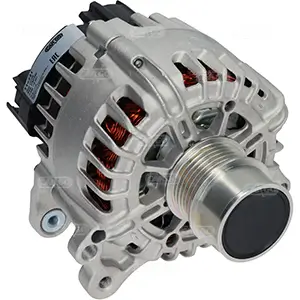 Generator 14 V HC-Cargo F032116231 Bild Generator 14 V HC-Cargo F032116231