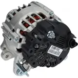 Generator 14 V HC-Cargo F032116231