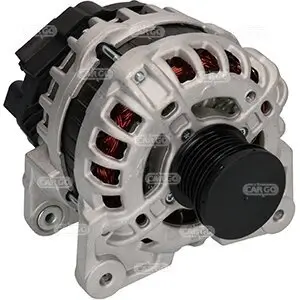 Generator 14 V HC-Cargo F032116232 Bild Generator 14 V HC-Cargo F032116232
