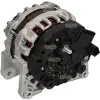 Generator 14 V HC-Cargo F032116232 Bild Generator 14 V HC-Cargo F032116232