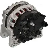 Generator 14 V HC-Cargo F032116232