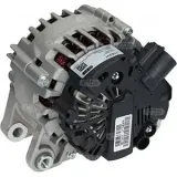 Generator 14 V HC-Cargo F032116237
