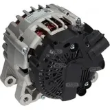 Generator 14 V HC-Cargo 116242