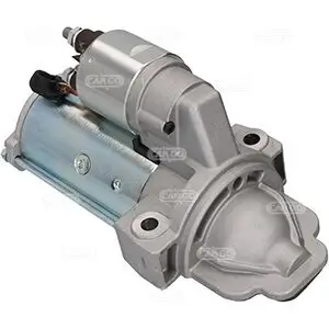 Starter 12 V 2,2 kW HC-Cargo 116247