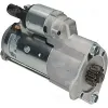 Starter 12 V 2,2 kW HC-Cargo 116248 Bild Starter 12 V 2,2 kW HC-Cargo 116248