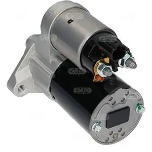 Starter 12 V 0,8 kW HC-Cargo F032116249 Bild Starter 12 V 0,8 kW HC-Cargo F032116249