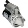 Starter 12 V 0,8 kW HC-Cargo F032116249