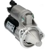 Starter 12 V 0,8 kW HC-Cargo 116249