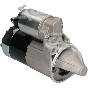 Starter 12 V 1,2 kW HC-Cargo F032116250