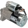 Starter 12 V 1,2 kW HC-Cargo F032116250 Bild Starter 12 V 1,2 kW HC-Cargo F032116250
