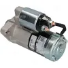 Starter 12 V 1,2 kW HC-Cargo 116251 Bild Starter 12 V 1,2 kW HC-Cargo 116251