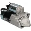 Starter 12 V 1,2 kW HC-Cargo 116251 Bild Starter 12 V 1,2 kW HC-Cargo 116251