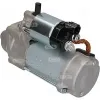 Starter 12 V 1,9 kW HC-Cargo F032116255 Bild Starter 12 V 1,9 kW HC-Cargo F032116255