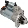 Starter 12 V 1,9 kW HC-Cargo F032116255