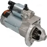 Starter 12 V 1,9 kW HC-Cargo F032116255