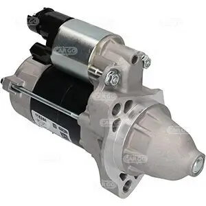 Starter 12 V 0,8 kW HC-Cargo F032116256