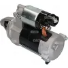 Starter 12 V 0,8 kW HC-Cargo F032116256 Bild Starter 12 V 0,8 kW HC-Cargo F032116256