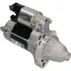 Starter 12 V 0,8 kW HC-Cargo F032116256
