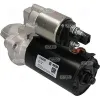 Starter 12 V 2,1 kW HC-Cargo F032116259 Bild Starter 12 V 2,1 kW HC-Cargo F032116259
