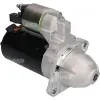 Starter 12 V 2,1 kW HC-Cargo F032116259 Bild Starter 12 V 2,1 kW HC-Cargo F032116259