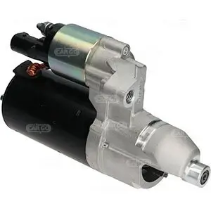 Starter 12 V 1,7 kW HC-Cargo F032116261