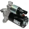 Starter 12 V 1,7 kW HC-Cargo F032116261 Bild Starter 12 V 1,7 kW HC-Cargo F032116261