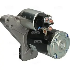 Starter 12 V 0,8 kW HC-Cargo F032116262 Bild Starter 12 V 0,8 kW HC-Cargo F032116262