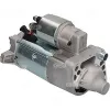 Starter 12 V 2,2 kW HC-Cargo 116265 Bild Starter 12 V 2,2 kW HC-Cargo 116265