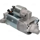 Starter 12 V 2,2 kW HC-Cargo 116265