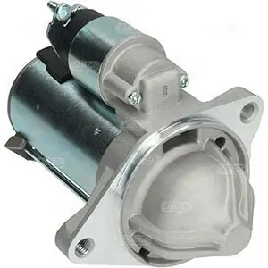 Starter 12 V 1,2 kW HC-Cargo F032116266