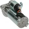 Starter 12 V 1,2 kW HC-Cargo F032116266 Bild Starter 12 V 1,2 kW HC-Cargo F032116266