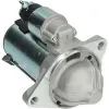 Starter 12 V 1,2 kW HC-Cargo F032116266 Bild Starter 12 V 1,2 kW HC-Cargo F032116266