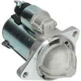 Starter 12 V 1,2 kW HC-Cargo F032116266
