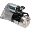 Starter 12 V 1,8 kW HC-Cargo F032116267 Bild Starter 12 V 1,8 kW HC-Cargo F032116267