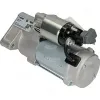 Starter 12 V 1,8 kW HC-Cargo F032116268 Bild Starter 12 V 1,8 kW HC-Cargo F032116268