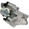 Starter 12 V 1,8 kW HC-Cargo F032116268 Bild Starter 12 V 1,8 kW HC-Cargo F032116268